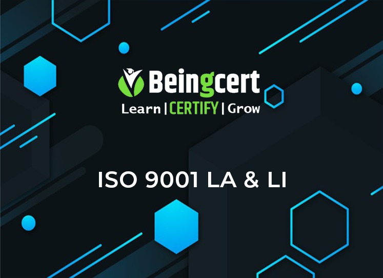 ISO-9001-LA-LI