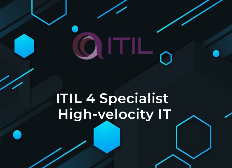 ITIL-S-H-V