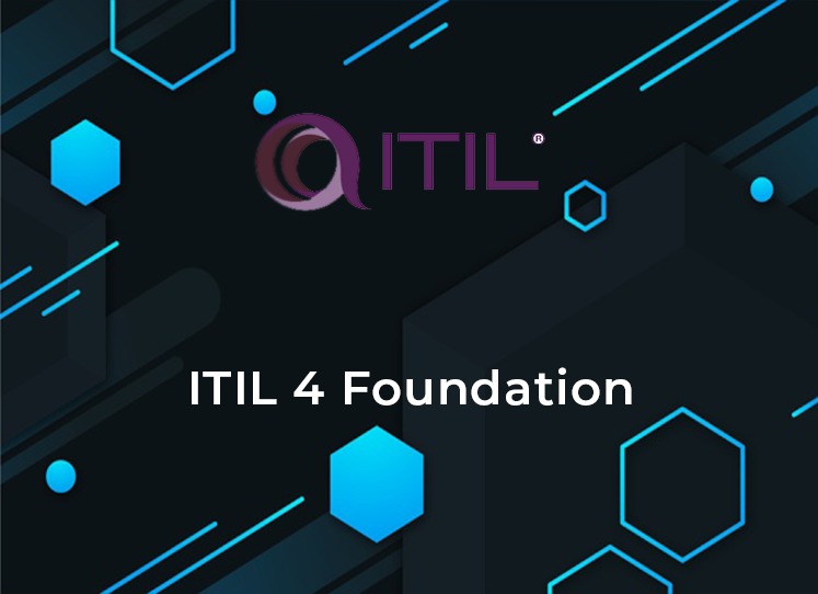 ITIL4-f