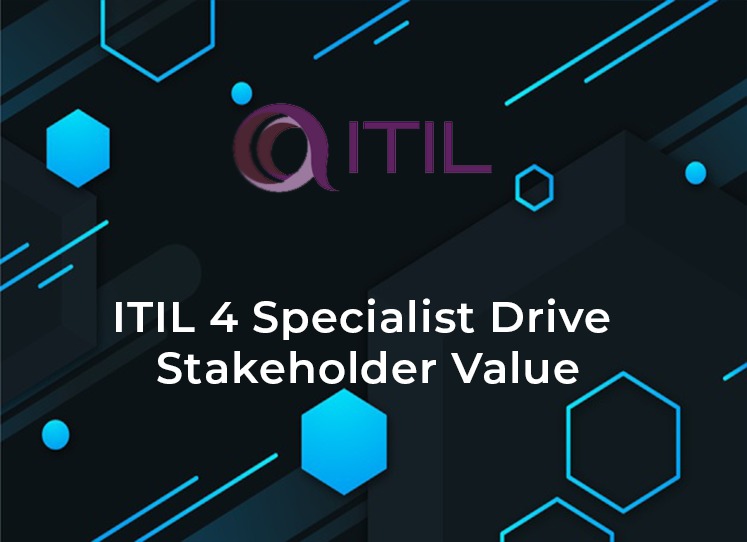 ITIL4