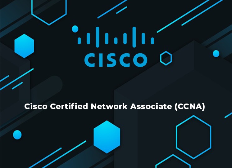 ccna