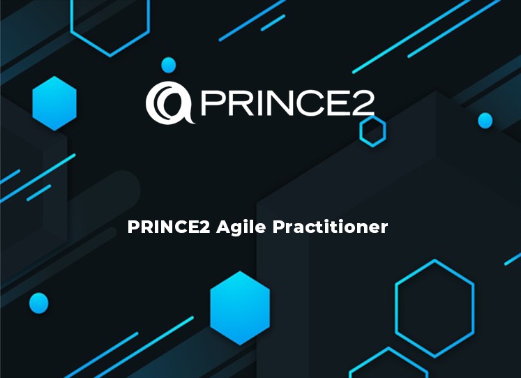 prince2-agile